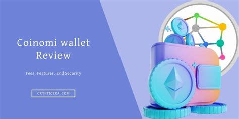 multi coin wallet trust wallet|coinomi crypto wallet.